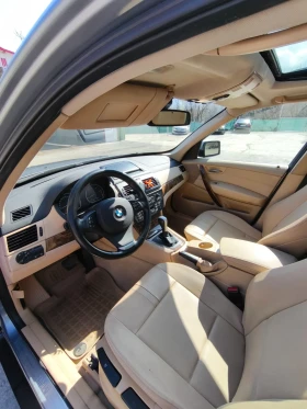 BMW X3 undefined | Auto.bg — изображение 4 BMW X3 undefined | Auto.bg — изображение 4