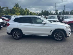 BMW X3 * xDrive30i * CARFAX * ОПЦИЯ ЗА ФИНАНСИРАНЕ | Auto.bg — изображение 3 BMW X3 * xDrive30i * CARFAX * ОПЦИЯ ЗА ФИНАНСИРАНЕ | Auto.bg — изображение 3
