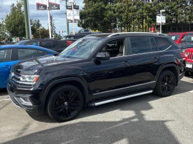 VW Atlas * Highline * ОБДУХВАНЕ* ПОДГРЕВ* ПАНОРАМА* | Auto.bg — изображение 2 VW Atlas * Highline * ОБДУХВАНЕ* ПОДГРЕВ* ПАНОРАМА* | Auto.bg — изображение 2