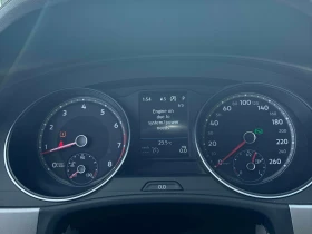 VW Atlas * Highline * ОБДУХВАНЕ* ПОДГРЕВ* ПАНОРАМА* | Auto.bg — изображение 8 VW Atlas * Highline * ОБДУХВАНЕ* ПОДГРЕВ* ПАНОРАМА* | Auto.bg — изображение 8