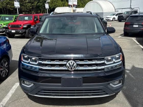 VW Atlas * Highline * ОБДУХВАНЕ* ПОДГРЕВ* ПАНОРАМА* | Auto.bg — изображение 6 VW Atlas * Highline * ОБДУХВАНЕ* ПОДГРЕВ* ПАНОРАМА* | Auto.bg — изображение 6