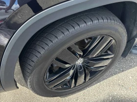 VW Atlas * Highline * ОБДУХВАНЕ* ПОДГРЕВ* ПАНОРАМА* | Auto.bg — изображение 7 VW Atlas * Highline * ОБДУХВАНЕ* ПОДГРЕВ* ПАНОРАМА* | Auto.bg — изображение 7