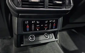 Lamborghini Urus 4.0L. V8| DISTRONIC| B&O| 360| HUD | Auto.bg — изображение 13 Lamborghini Urus 4.0L. V8| DISTRONIC| B&O| 360| HUD | Auto.bg — изображение 13
