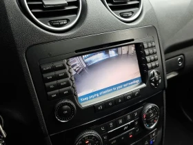 Mercedes-Benz ML W164 Ml63 Amg | Auto.bg — изображение 16 Mercedes-Benz ML W164 Ml63 Amg | Auto.bg — изображение 16