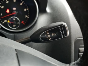 Mercedes-Benz ML W164 Ml63 Amg | Auto.bg — изображение 9 Mercedes-Benz ML W164 Ml63 Amg | Auto.bg — изображение 9