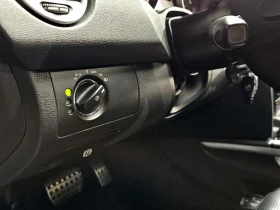 Mercedes-Benz ML W164 Ml63 Amg | Auto.bg — изображение 13 Mercedes-Benz ML W164 Ml63 Amg | Auto.bg — изображение 13