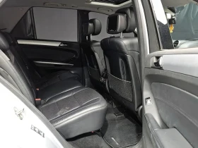 Mercedes-Benz ML W164 Ml63 Amg | Auto.bg — изображение 12 Mercedes-Benz ML W164 Ml63 Amg | Auto.bg — изображение 12