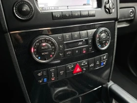 Mercedes-Benz ML W164 Ml63 Amg | Auto.bg — изображение 17 Mercedes-Benz ML W164 Ml63 Amg | Auto.bg — изображение 17