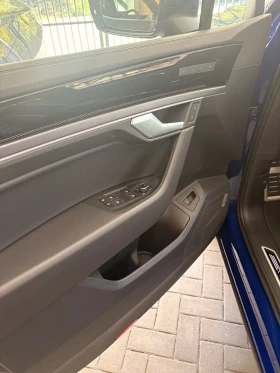 VW Touareg undefined | Auto.bg — изображение 7 VW Touareg undefined | Auto.bg — изображение 7