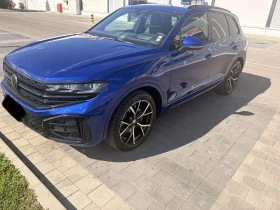 VW Touareg undefined | Auto.bg — изображение 2 VW Touareg undefined | Auto.bg — изображение 2