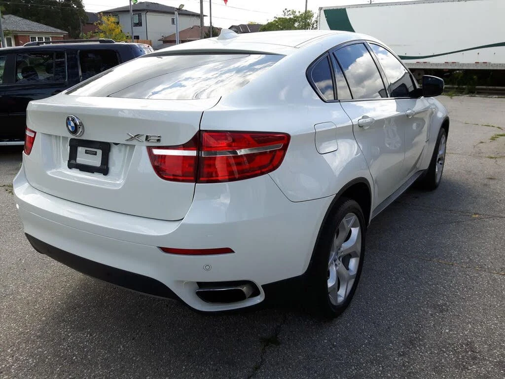 BMW X6 * АВТО КРЕДИТ* ЦЕНА ДО БГ * СЕРВИЗНА ИСТОРИЯ *  - изображение 6 | Auto.bg BMW X6 * АВТО КРЕДИТ* ЦЕНА ДО БГ * СЕРВИЗНА ИСТОРИЯ *  - изображение 6