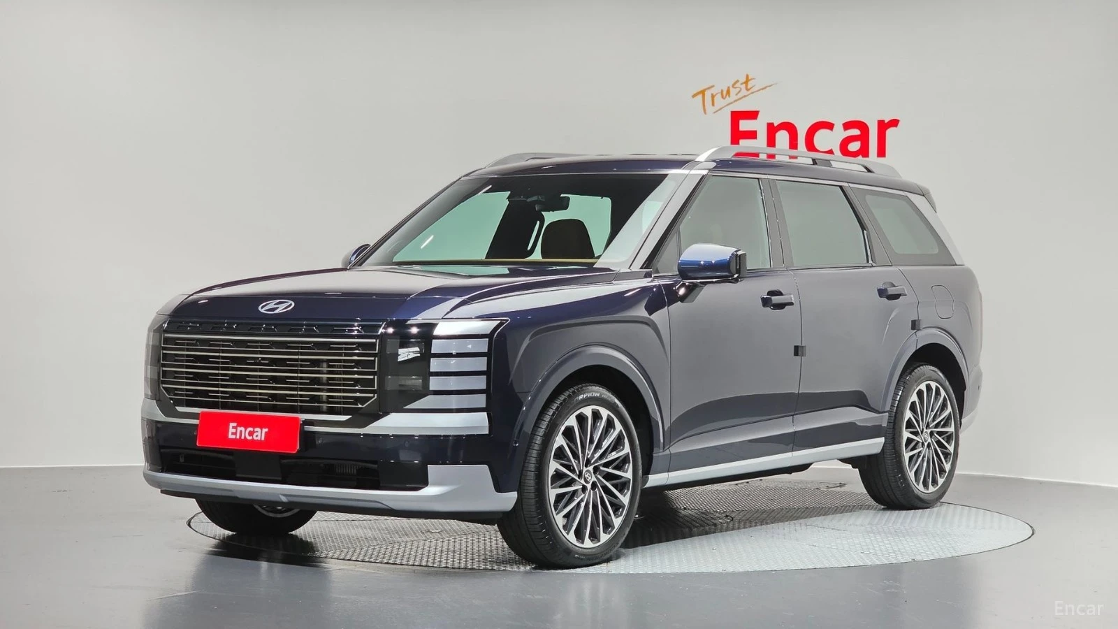 Hyundai Palisade 2.5T* 4WD* CALLIGRAPHY* МАСАЖИ* 360* ПОДГРЕВ* ОБДУ | Auto.bg — изображение 1 Hyundai Palisade 2.5T* 4WD* CALLIGRAPHY* МАСАЖИ* 360* ПОДГРЕВ* ОБДУ | Auto.bg — изображение 1