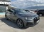 Обява за продажба на Audi Q7 55 TFSI Quattro*S-line*Matrix*Distr.*Pano*B&O ~ 124 900 лв. - изображение 2