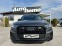 Обява за продажба на Audi Q7 55 TFSI Quattro*S-line*Matrix*Distr.*Pano*B&O ~ 124 900 лв. - изображение 1