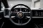 Обява за продажба на Porsche Cayenne V6/ FACELIFT/ PANO/ LIFT/ 360 CAMERA/ MATRIX/  ~ 231 216 лв. - изображение 7