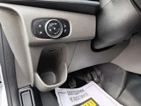 Ford Transit Custom 2.0 ТDCI 8+ 1 Закупен от БГ | Auto.bg — изображение 13 Ford Transit Custom 2.0 ТDCI 8+ 1 Закупен от БГ | Auto.bg — изображение 13