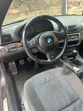 BMW 323 | Mobile.bg — малка снимка 6