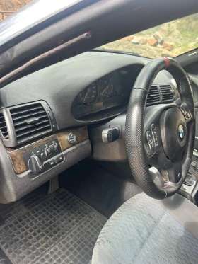 BMW 323 | Mobile.bg — малка снимка 3