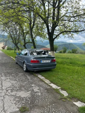 BMW 323 | Mobile.bg — малка снимка 2
