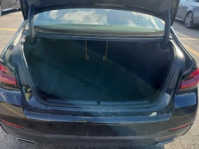 BMW 540 * 540I XDRIVE * CARFAX * БЕЗ ПЪРВОНАЧАЛНА ВНОСКА - 63500 лв. / 32467.03 € - 91547204 13 | Car24.bg BMW 540 * 540I XDRIVE * CARFAX * БЕЗ ПЪРВОНАЧАЛНА ВНОСКА - 63500 лв. / 32467.03 € - 91547204 13