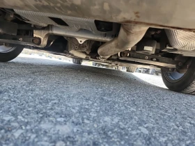 BMW 540 * 540I XDRIVE * CARFAX * БЕЗ ПЪРВОНАЧАЛНА ВНОСКА - 63500 лв. / 32467.03 € - 91547204 14 | Car24.bg BMW 540 * 540I XDRIVE * CARFAX * БЕЗ ПЪРВОНАЧАЛНА ВНОСКА - 63500 лв. / 32467.03 € - 91547204 14