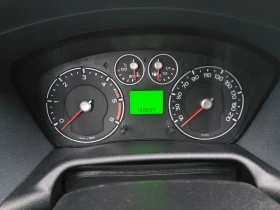 Ford Fusion 1.4 TDCi - 3200 лв. / 1636.13 € - 39772105 15 | Car24.bg Ford Fusion 1.4 TDCi - 3200 лв. / 1636.13 € - 39772105 15