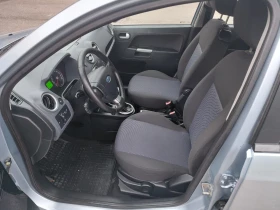 Ford Fusion 1.4 TDCi - 3200 лв. / 1636.13 € - 39772105 10 | Car24.bg Ford Fusion 1.4 TDCi - 3200 лв. / 1636.13 € - 39772105 10