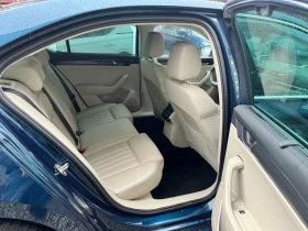 Skoda Superb 2.0TDI 7DSG 4X4 - 29144 € / 57000.71 лв. - 43632056 5 | Car24.bg Skoda Superb 2.0TDI 7DSG 4X4 - 29144 € / 57000.71 лв. - 43632056 5