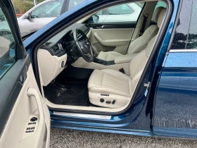 Skoda Superb 2.0TDI 7DSG 4X4 - 29144 € / 57000.71 лв. - 43632056 8 | Car24.bg Skoda Superb 2.0TDI 7DSG 4X4 - 29144 € / 57000.71 лв. - 43632056 8
