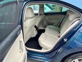 Skoda Superb 2.0TDI 7DSG 4X4 - 29144 € / 57000.71 лв. - 43632056 7 | Car24.bg Skoda Superb 2.0TDI 7DSG 4X4 - 29144 € / 57000.71 лв. - 43632056 7