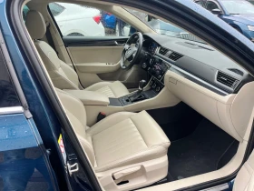 Skoda Superb 2.0TDI 7DSG 4X4 - 29144 € / 57000.71 лв. - 43632056 6 | Car24.bg Skoda Superb 2.0TDI 7DSG 4X4 - 29144 € / 57000.71 лв. - 43632056 6