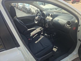 Nissan Micra - 4100 € / 8018.90 лв. - 19352461 10 | Car24.bg Nissan Micra - 4100 € / 8018.90 лв. - 19352461 10