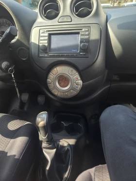 Nissan Micra - 4100 € / 8018.90 лв. - 19352461 6 | Car24.bg Nissan Micra - 4100 € / 8018.90 лв. - 19352461 6