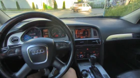 Audi A6 - 5200 € / 10170.32 лв. - 60169737 2 | Car24.bg Audi A6 - 5200 € / 10170.32 лв. - 60169737 2