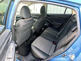 Subaru XV - 18444 € / 36073.33 лв. - 81435030 7 | Car24.bg Subaru XV - 18444 € / 36073.33 лв. - 81435030 7