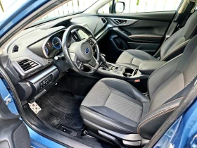 Subaru XV - 18444 € / 36073.33 лв. - 81435030 8 | Car24.bg Subaru XV - 18444 € / 36073.33 лв. - 81435030 8