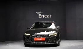 Audi Rs6 AVANT* PERFORMANCE* BEZ ANALONG* V8* TOP OFERTA* | Auto.bg — изображение 3 Audi Rs6 AVANT* PERFORMANCE* BEZ ANALONG* V8* TOP OFERTA* | Auto.bg — изображение 3