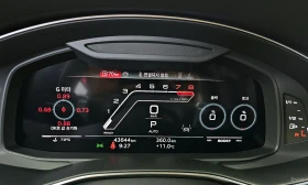Audi Rs6 AVANT* PERFORMANCE* BEZ ANALONG* V8* TOP OFERTA* | Auto.bg — изображение 8 Audi Rs6 AVANT* PERFORMANCE* BEZ ANALONG* V8* TOP OFERTA* | Auto.bg — изображение 8