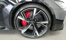 Audi Rs6 AVANT* PERFORMANCE* BEZ ANALONG* V8* TOP OFERTA* | Auto.bg — изображение 5 Audi Rs6 AVANT* PERFORMANCE* BEZ ANALONG* V8* TOP OFERTA* | Auto.bg — изображение 5