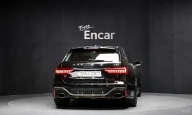 Audi Rs6 AVANT* PERFORMANCE* BEZ ANALONG* V8* TOP OFERTA* | Auto.bg — изображение 4 Audi Rs6 AVANT* PERFORMANCE* BEZ ANALONG* V8* TOP OFERTA* | Auto.bg — изображение 4