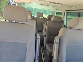 VW Multivan undefined | Auto.bg — изображение 9 VW Multivan undefined | Auto.bg — изображение 9