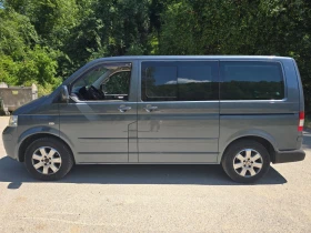 VW Multivan undefined | Auto.bg — изображение 5 VW Multivan undefined | Auto.bg — изображение 5