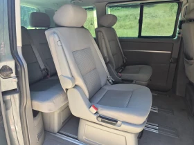 VW Multivan undefined | Auto.bg — изображение 7 VW Multivan undefined | Auto.bg — изображение 7