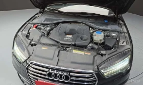 Audi A7 * 50 TDI Quattro Premium * ЦЕНА ДО БГ | Auto.bg — изображение 17 Audi A7 * 50 TDI Quattro Premium * ЦЕНА ДО БГ | Auto.bg — изображение 17
