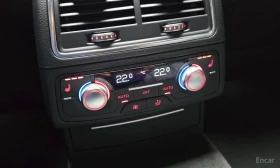 Audi A7 * 50 TDI Quattro Premium * ЦЕНА ДО БГ | Auto.bg — изображение 14 Audi A7 * 50 TDI Quattro Premium * ЦЕНА ДО БГ | Auto.bg — изображение 14