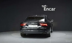 Audi A7 * 50 TDI Quattro Premium * ЦЕНА ДО БГ | Auto.bg — изображение 4 Audi A7 * 50 TDI Quattro Premium * ЦЕНА ДО БГ | Auto.bg — изображение 4