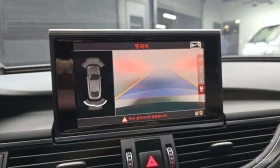 Audi A7 * 50 TDI Quattro Premium * ЦЕНА ДО БГ | Auto.bg — изображение 11 Audi A7 * 50 TDI Quattro Premium * ЦЕНА ДО БГ | Auto.bg — изображение 11