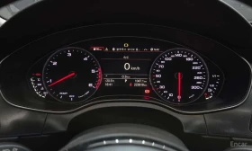 Audi A7 * 50 TDI Quattro Premium * ЦЕНА ДО БГ | Auto.bg — изображение 9 Audi A7 * 50 TDI Quattro Premium * ЦЕНА ДО БГ | Auto.bg — изображение 9