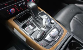 Audi A7 * 50 TDI Quattro Premium * ЦЕНА ДО БГ | Auto.bg — изображение 12 Audi A7 * 50 TDI Quattro Premium * ЦЕНА ДО БГ | Auto.bg — изображение 12