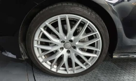 Audi A7 * 50 TDI Quattro Premium * ЦЕНА ДО БГ | Auto.bg — изображение 16 Audi A7 * 50 TDI Quattro Premium * ЦЕНА ДО БГ | Auto.bg — изображение 16